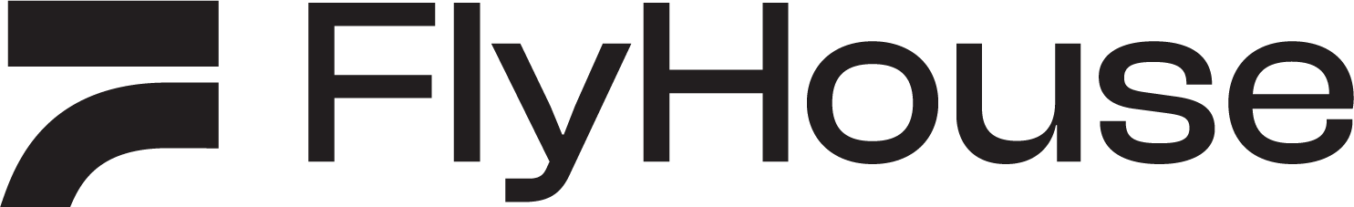 FlyHouse Foundation